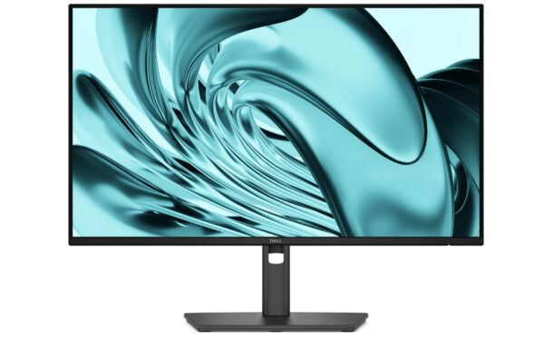 Dell Flat Panel 24" P2426H