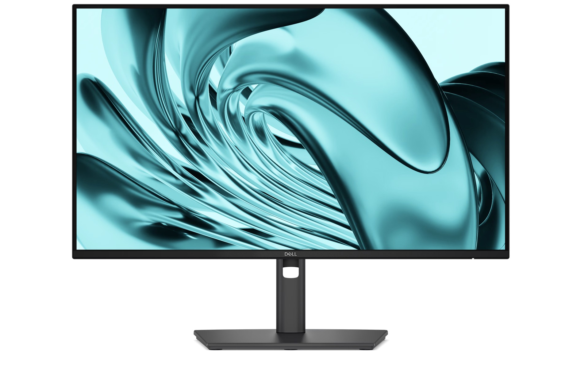 P2426H Dell Flat Panel 24" P2426H