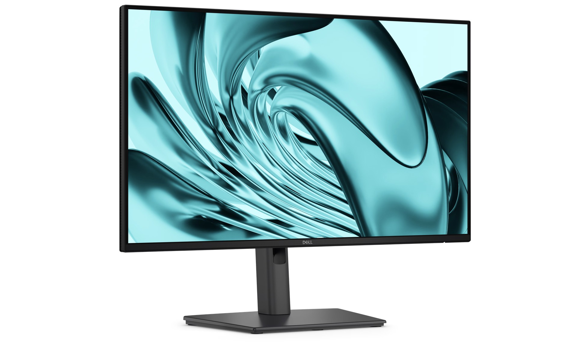P2426H Dell Flat Panel 24" P2426H
