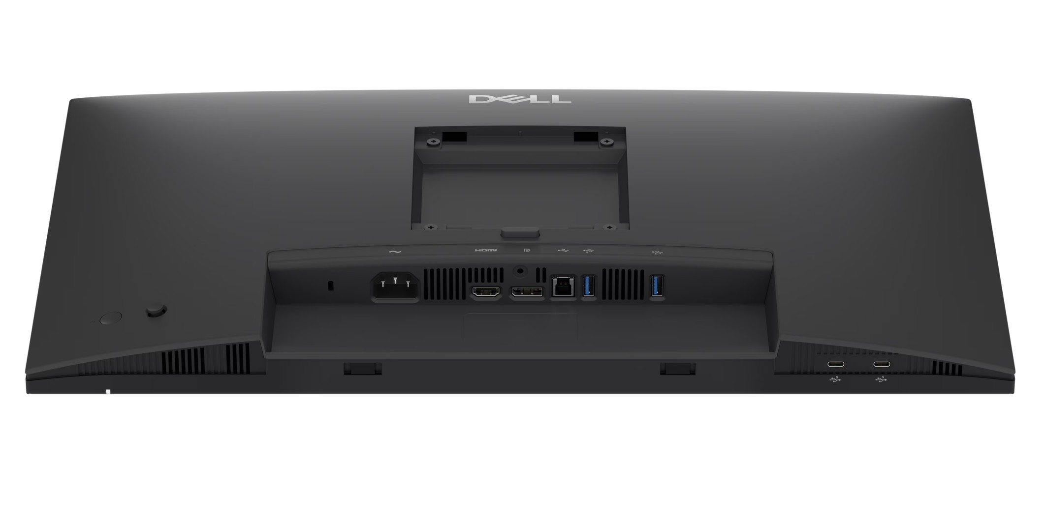 P2426H Dell Flat Panel 24" P2426H