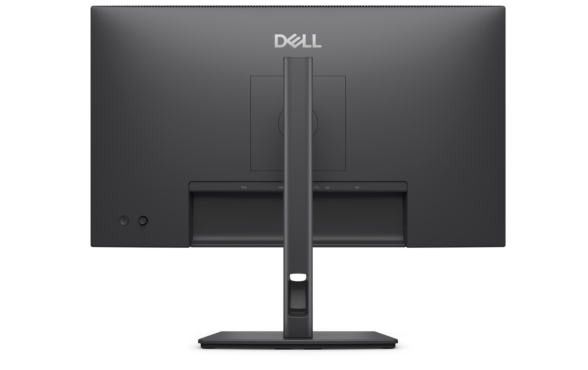 P2426H Dell Flat Panel 24" P2426H