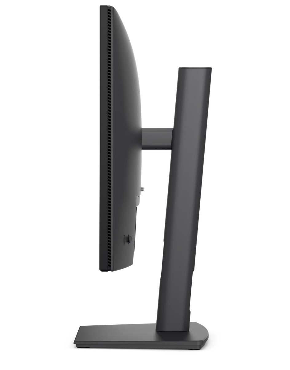 P2426H Dell Flat Panel 24" P2426H