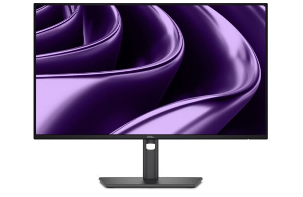 Dell Flat Panel 24" P2426HE