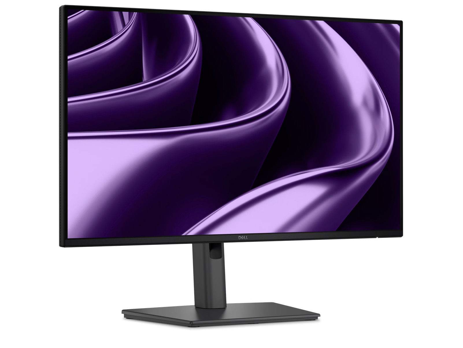 P2426HE Dell Flat Panel 24" P2426HE