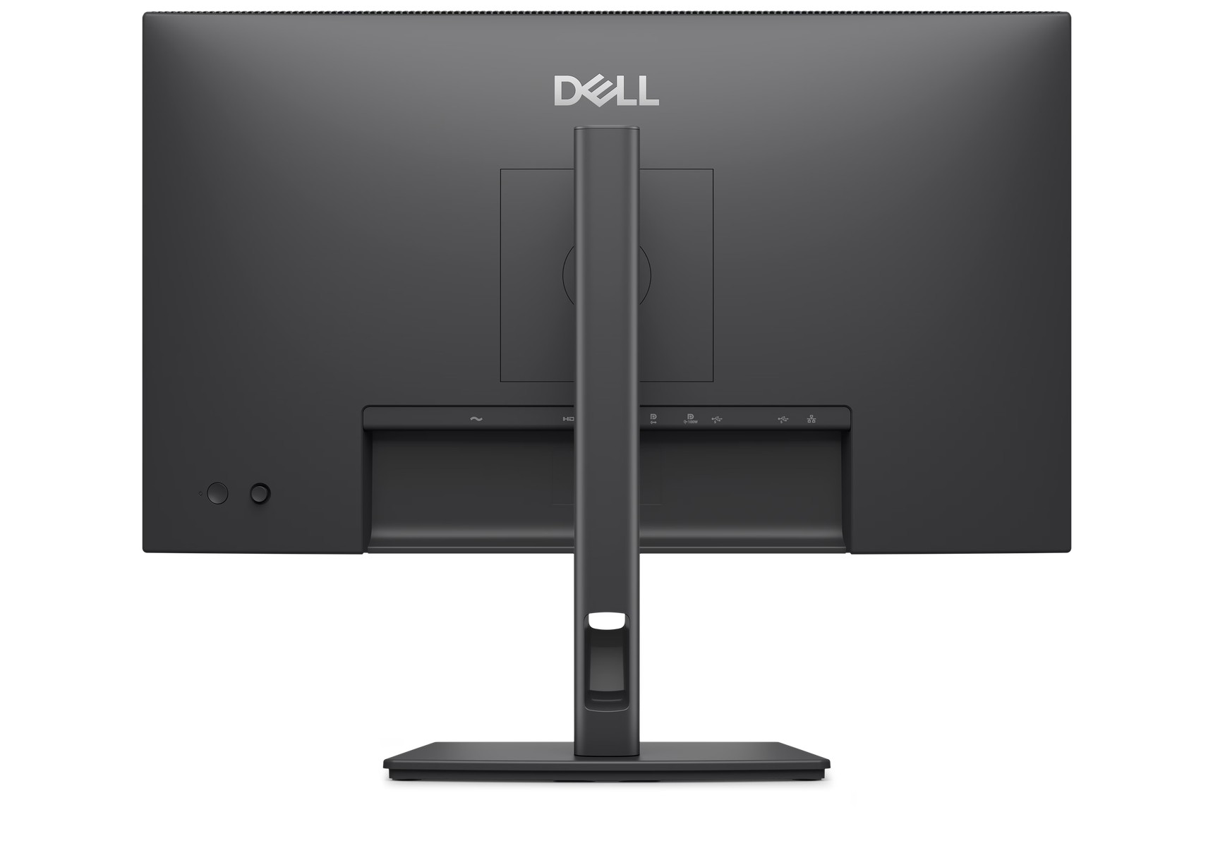 P2426HE Dell Flat Panel 24" P2426HE