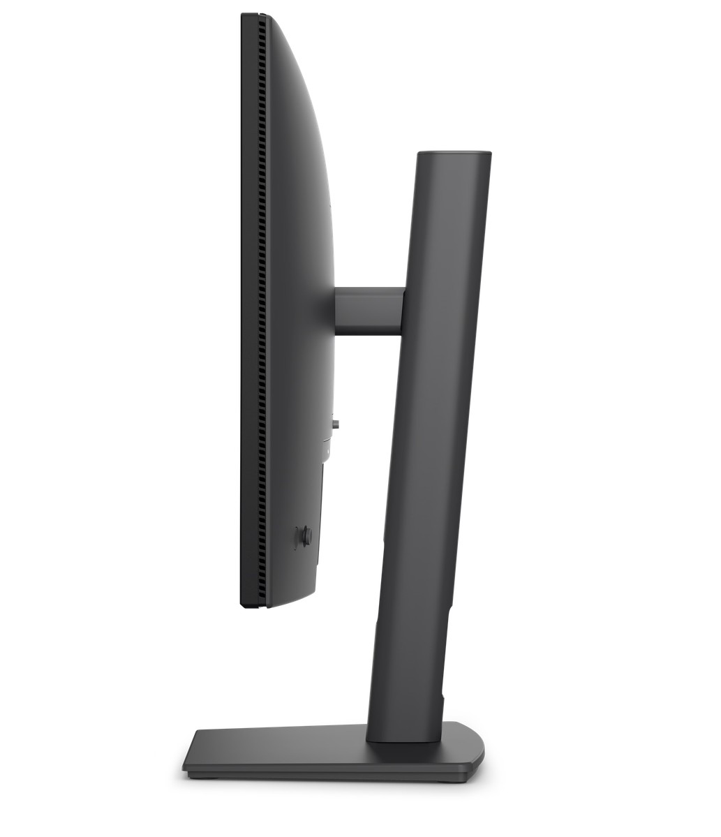 P2426HE Dell Flat Panel 24" P2426HE