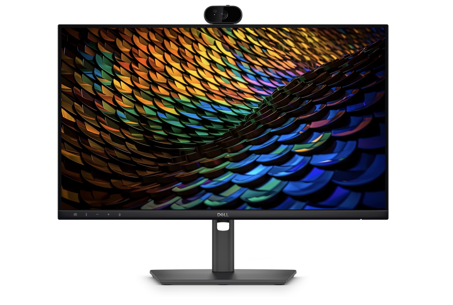 Dell Flat Panel 24