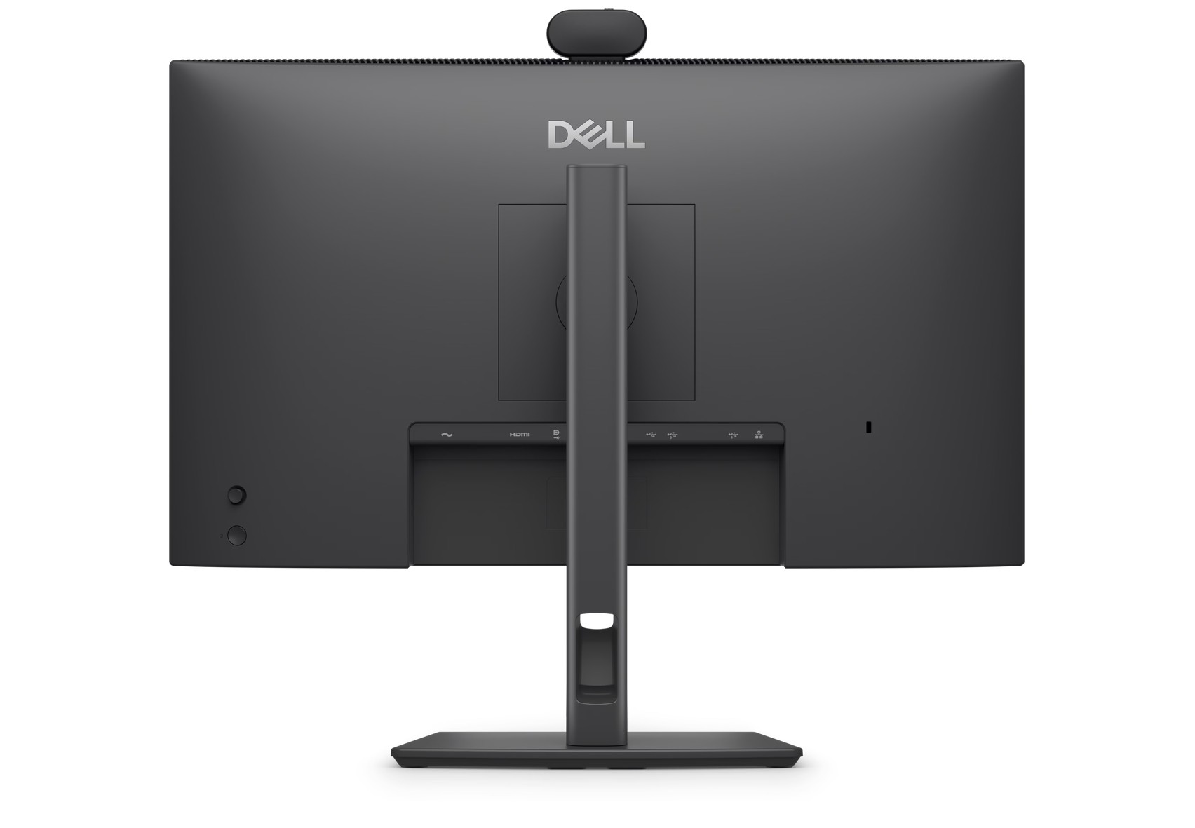 P2426HEB Dell Flat Panel 24" P2426HEB Video Conferencing Monitor