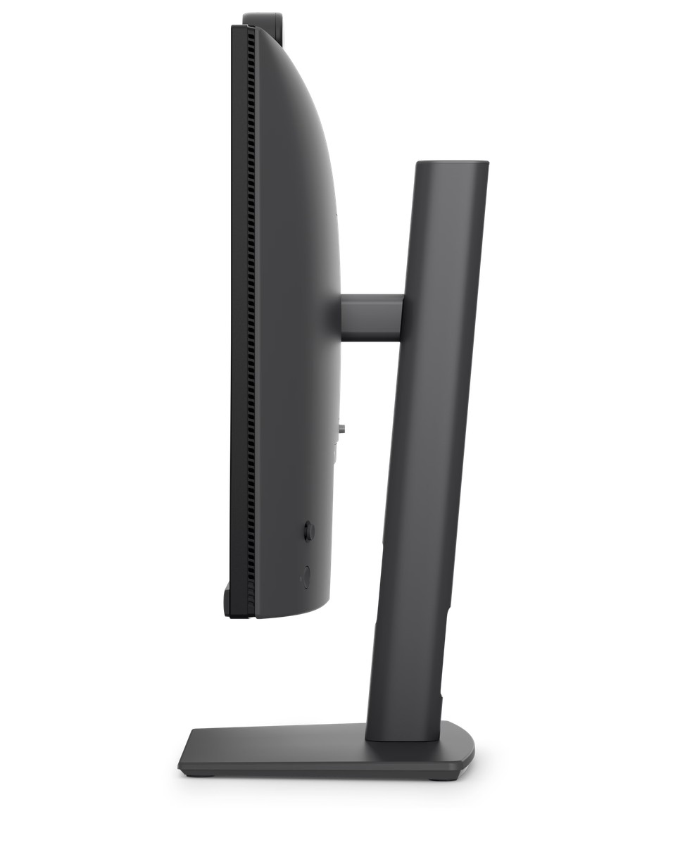 P2426HEB Dell Flat Panel 24" P2426HEB Video Conferencing Monitor