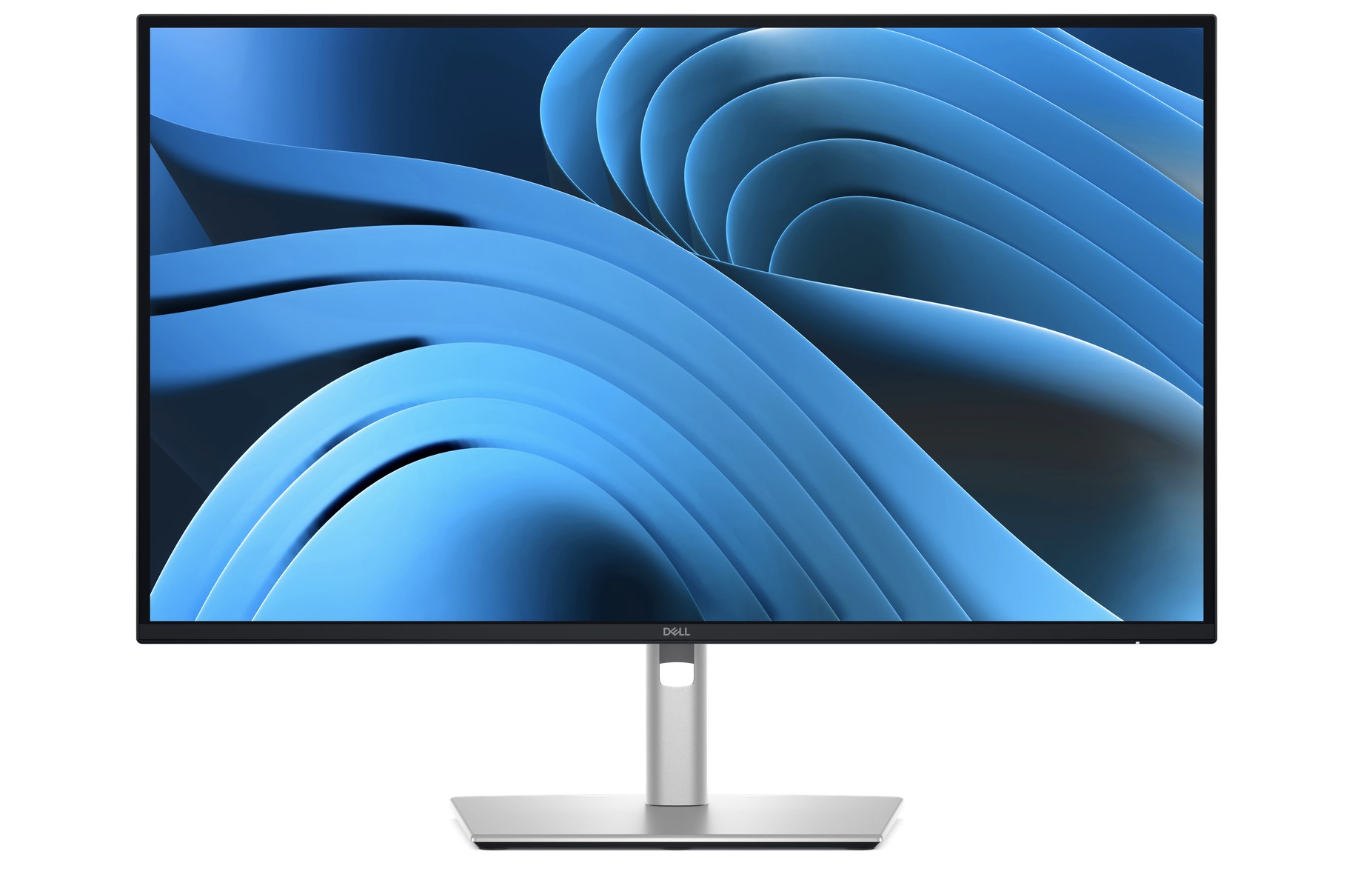 Dell Flat Panel 27