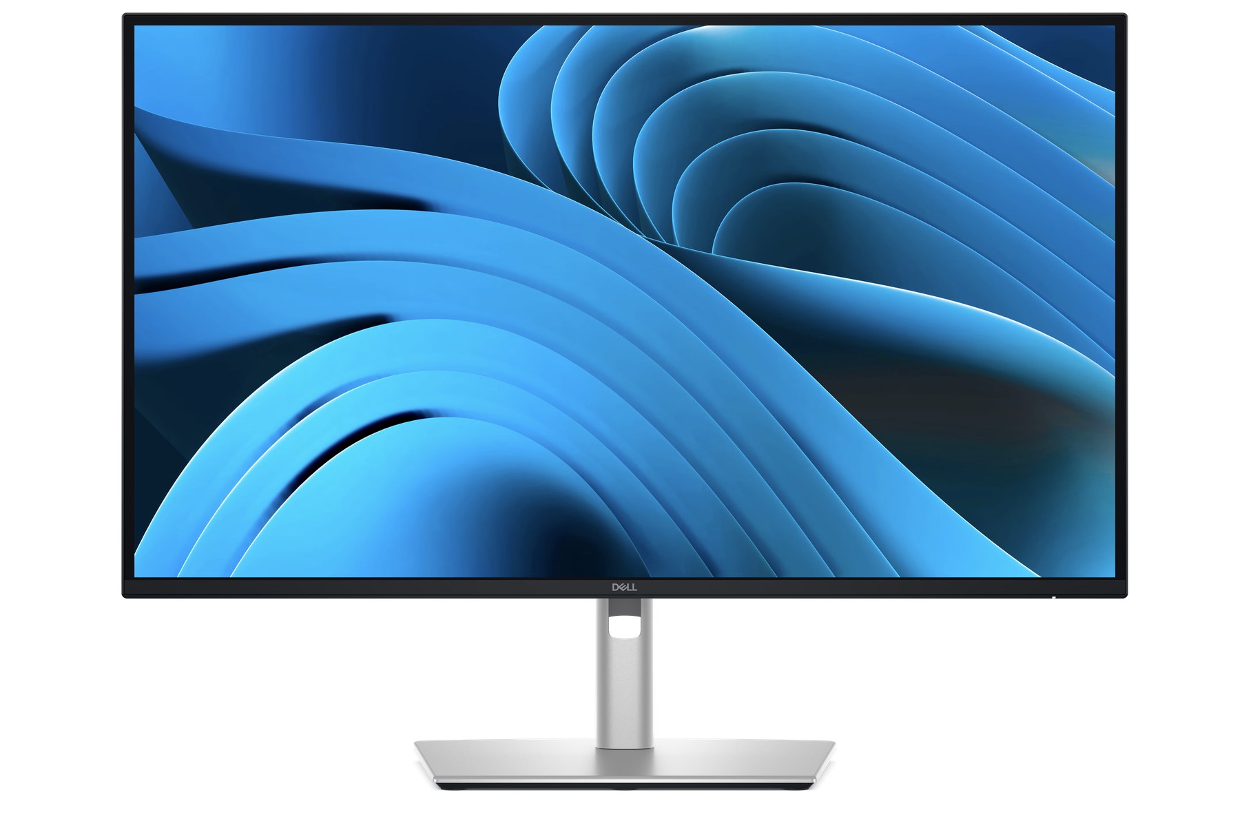 Dell Flat Panel 27