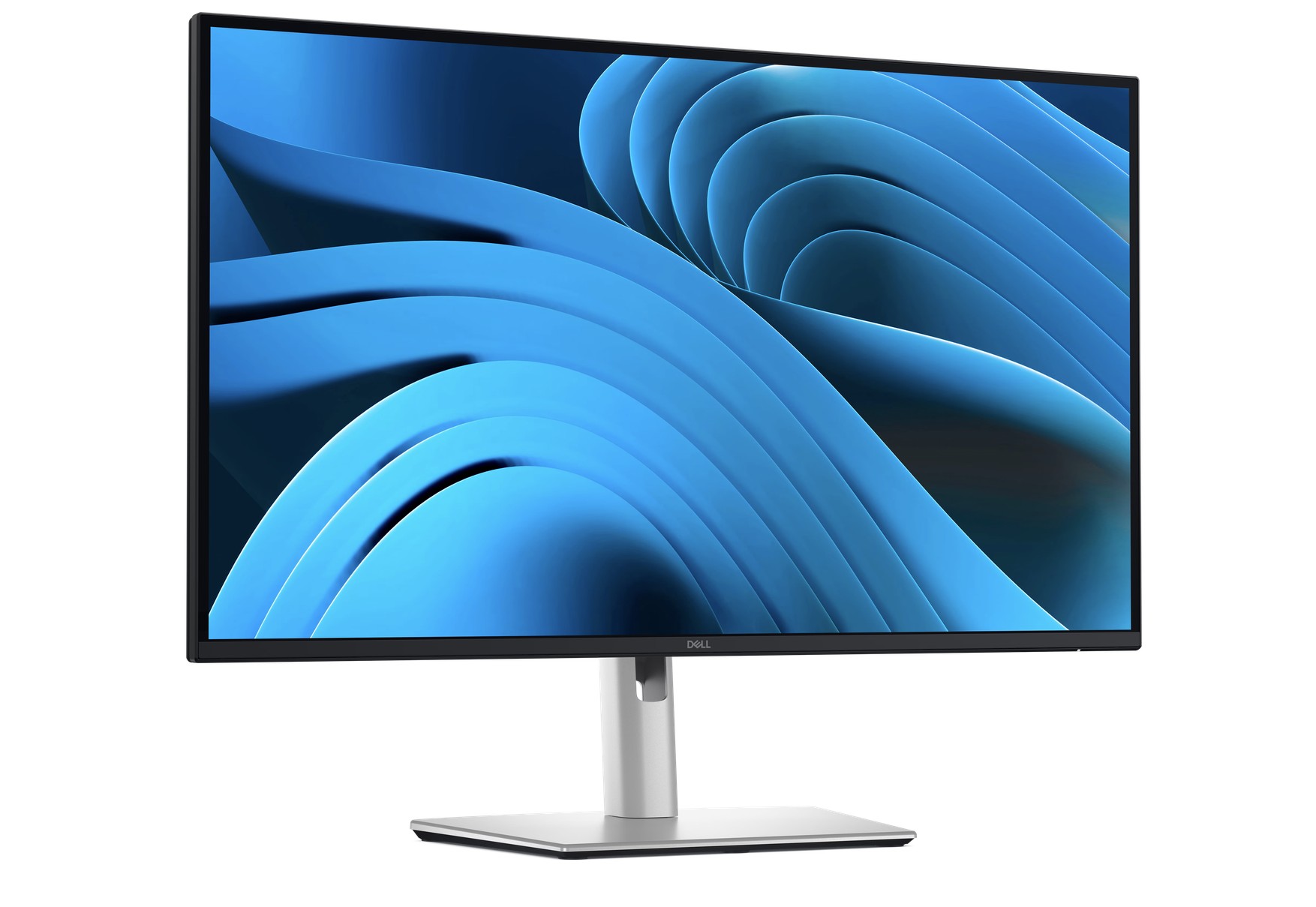 P2725DE Dell Flat Panel 27" P2725DE