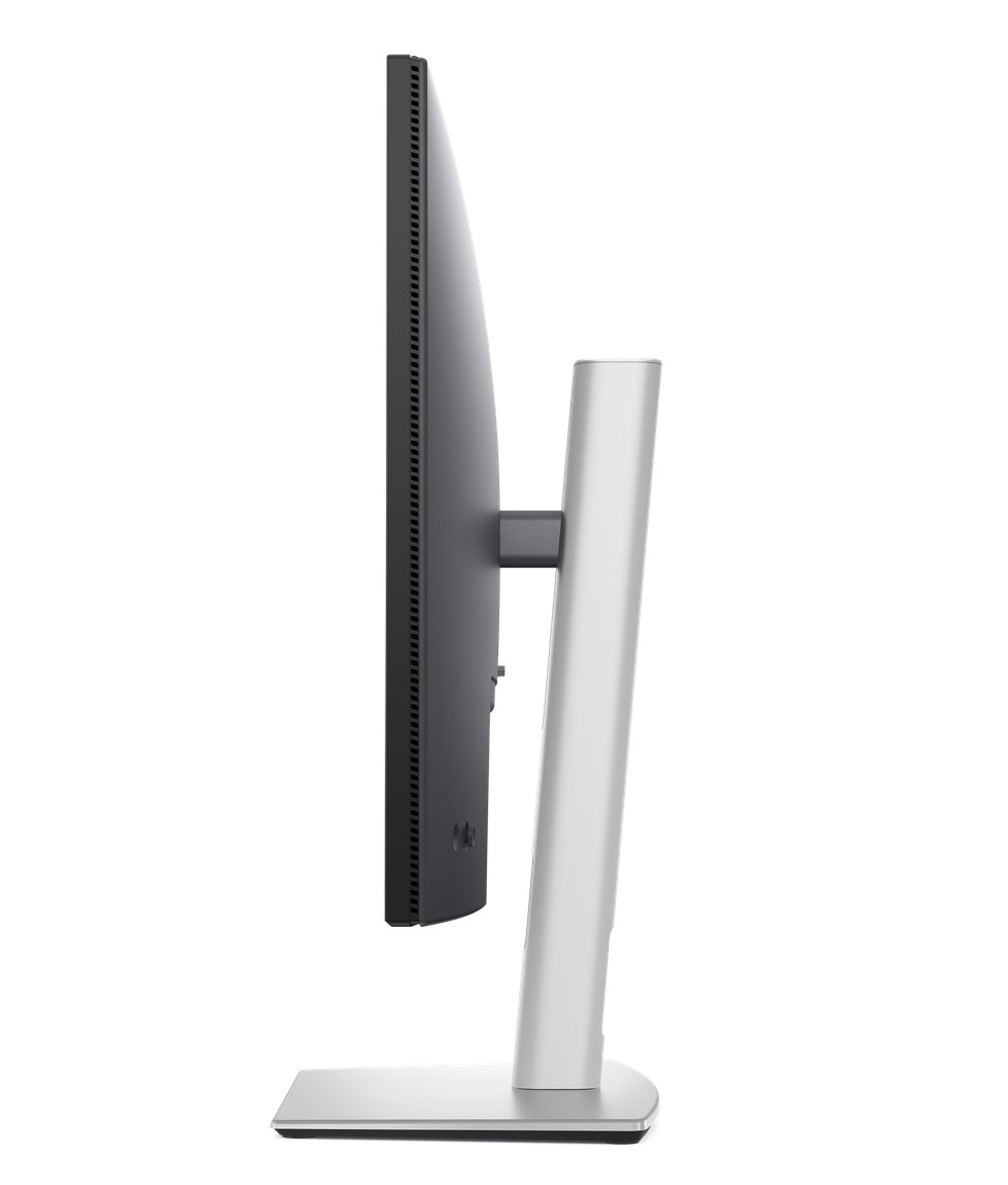 P2725DE Dell Flat Panel 27" P2725DE
