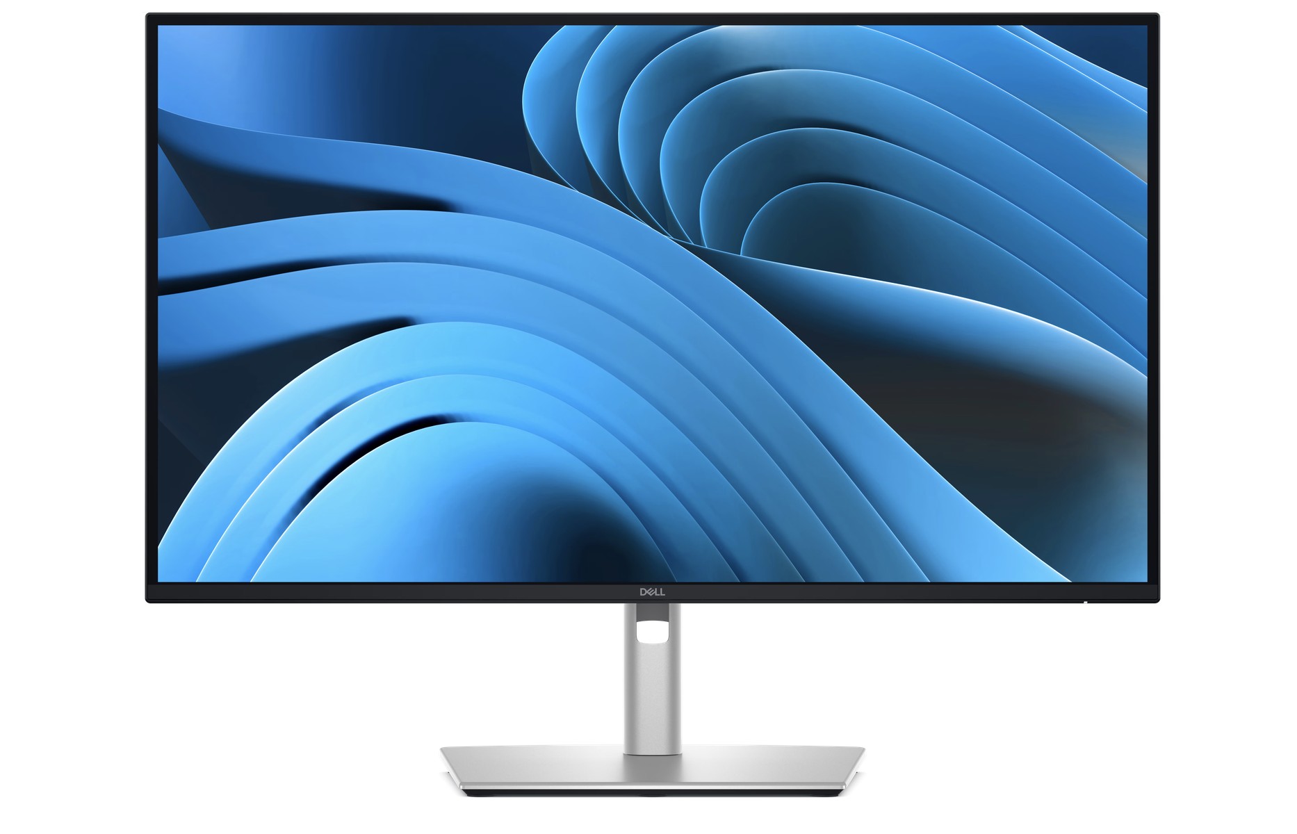 Dell Flat Panel 27