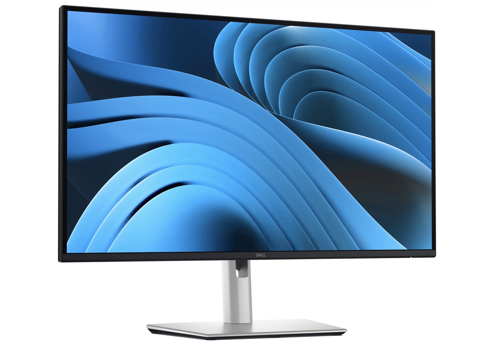 P2725QE Dell Flat Panel 27" P2725QE
