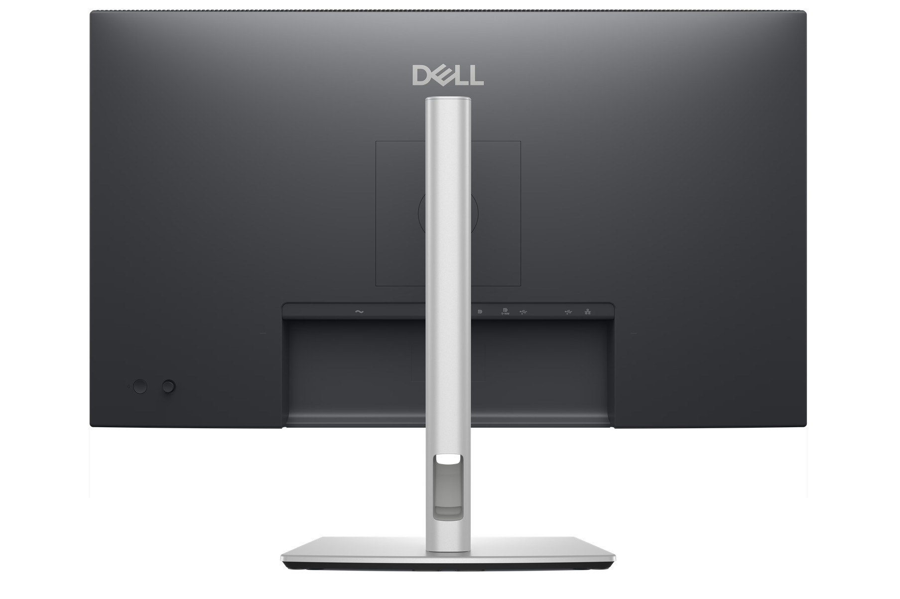 P2725QE Dell Flat Panel 27" P2725QE