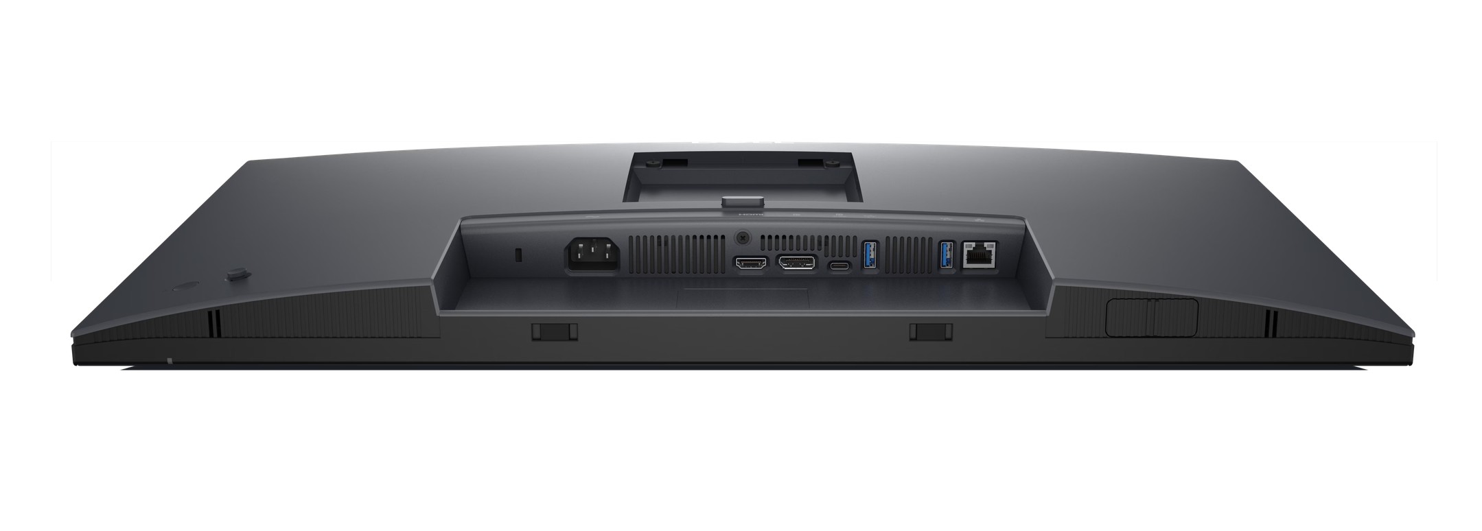 P2725QE Dell Flat Panel 27" P2725QE