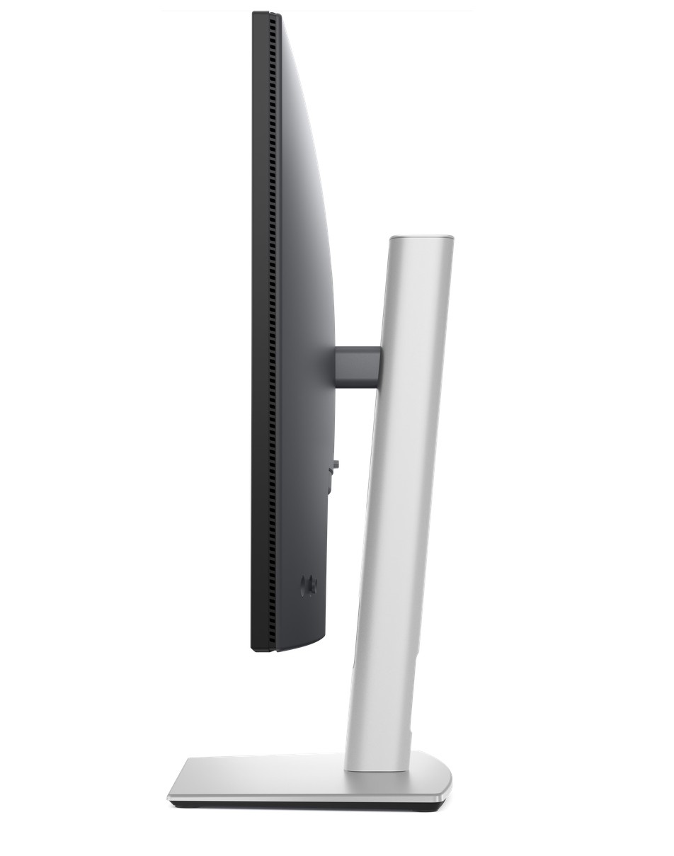 P2725QE Dell Flat Panel 27" P2725QE