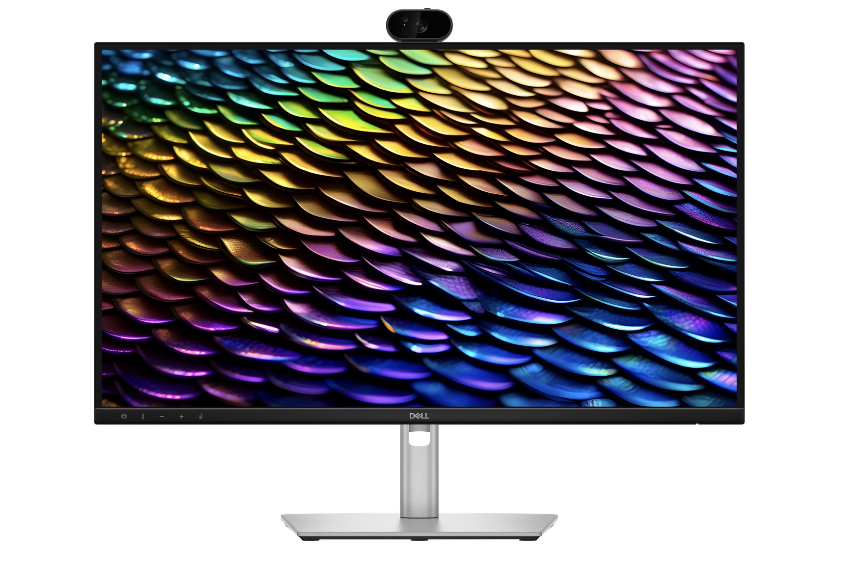 Dell Flat Panel 27