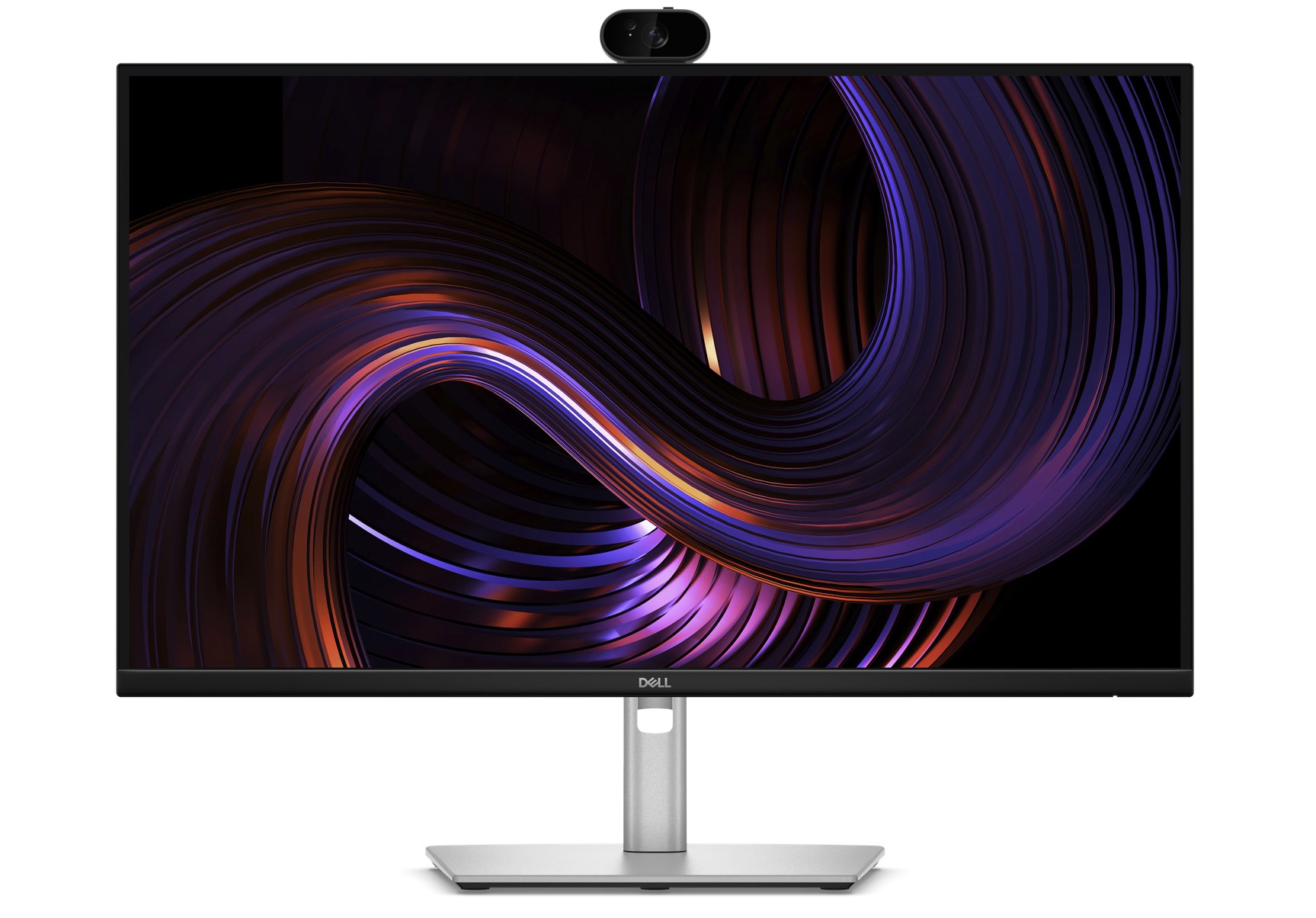 Dell Flat Panel 27