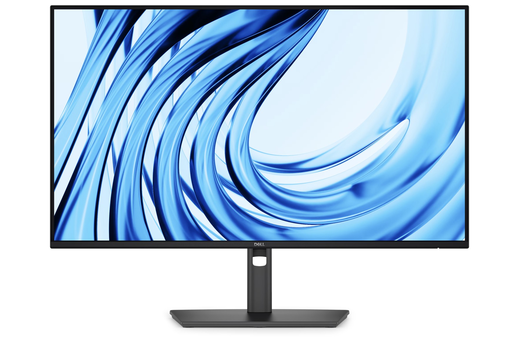 P2726H Dell Flat Panel 27" P2726H