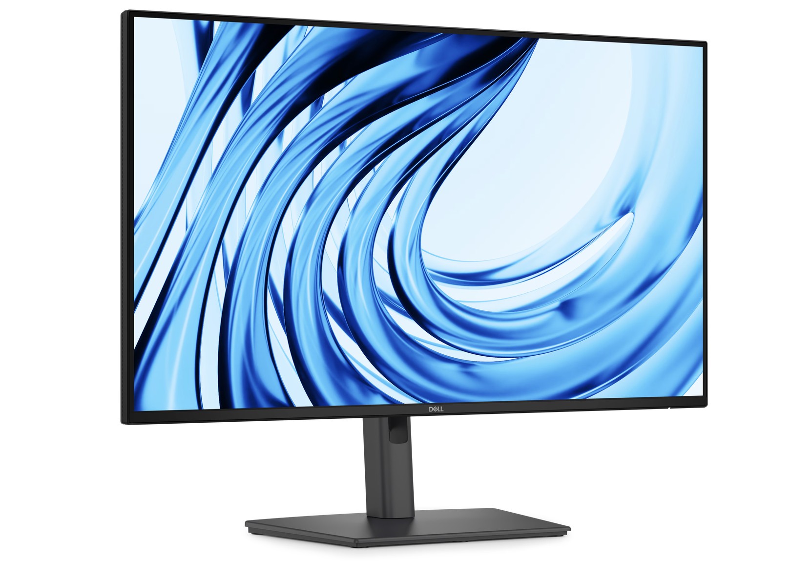P2726H Dell Flat Panel 27" P2726H