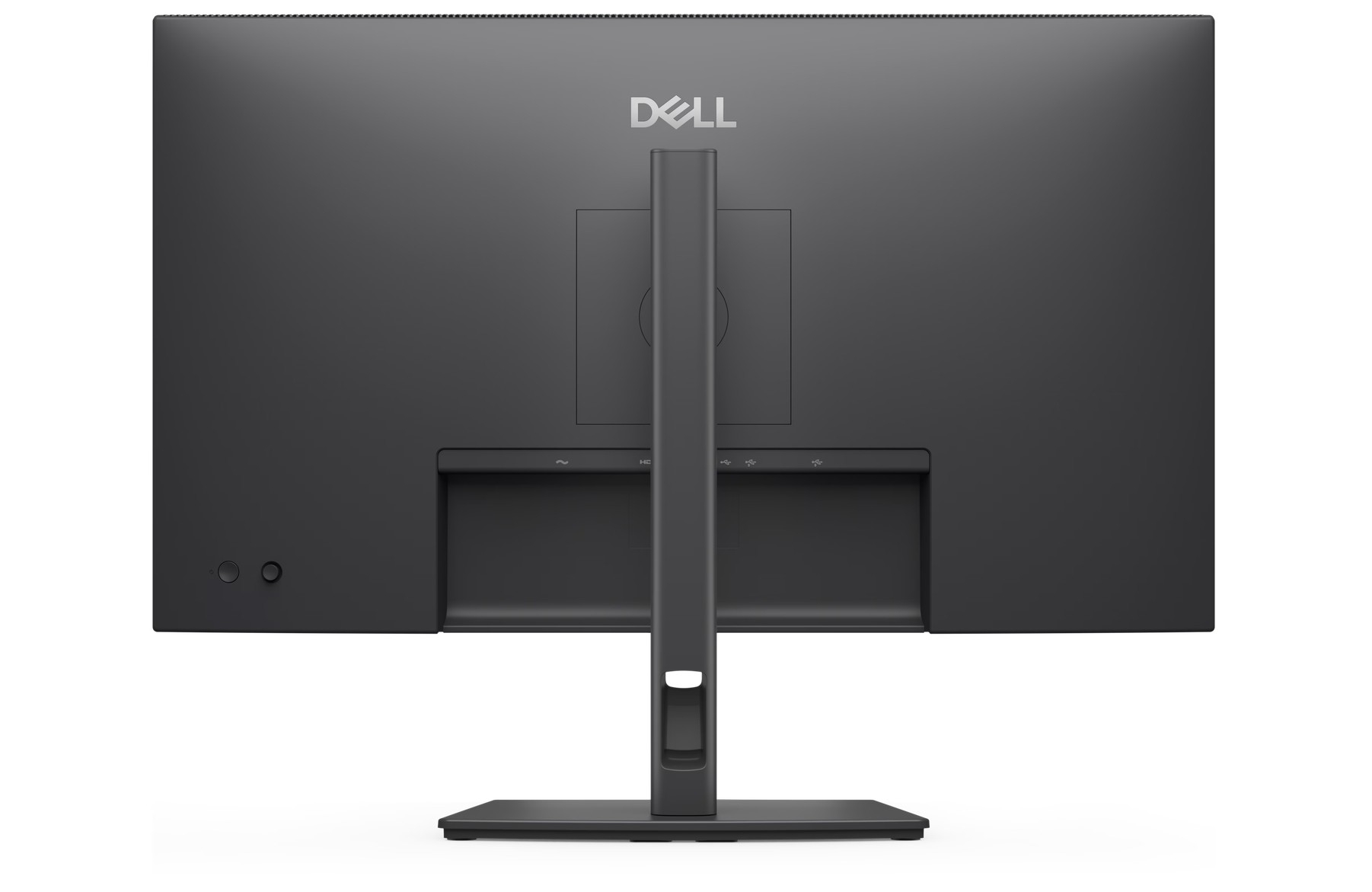 P2726H Dell Flat Panel 27" P2726H