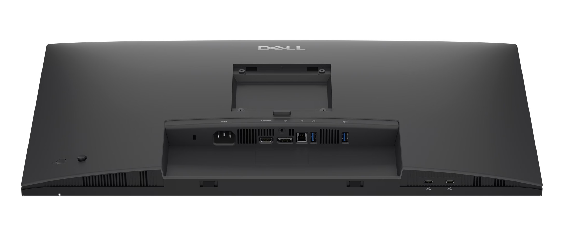 P2726H Dell Flat Panel 27" P2726H