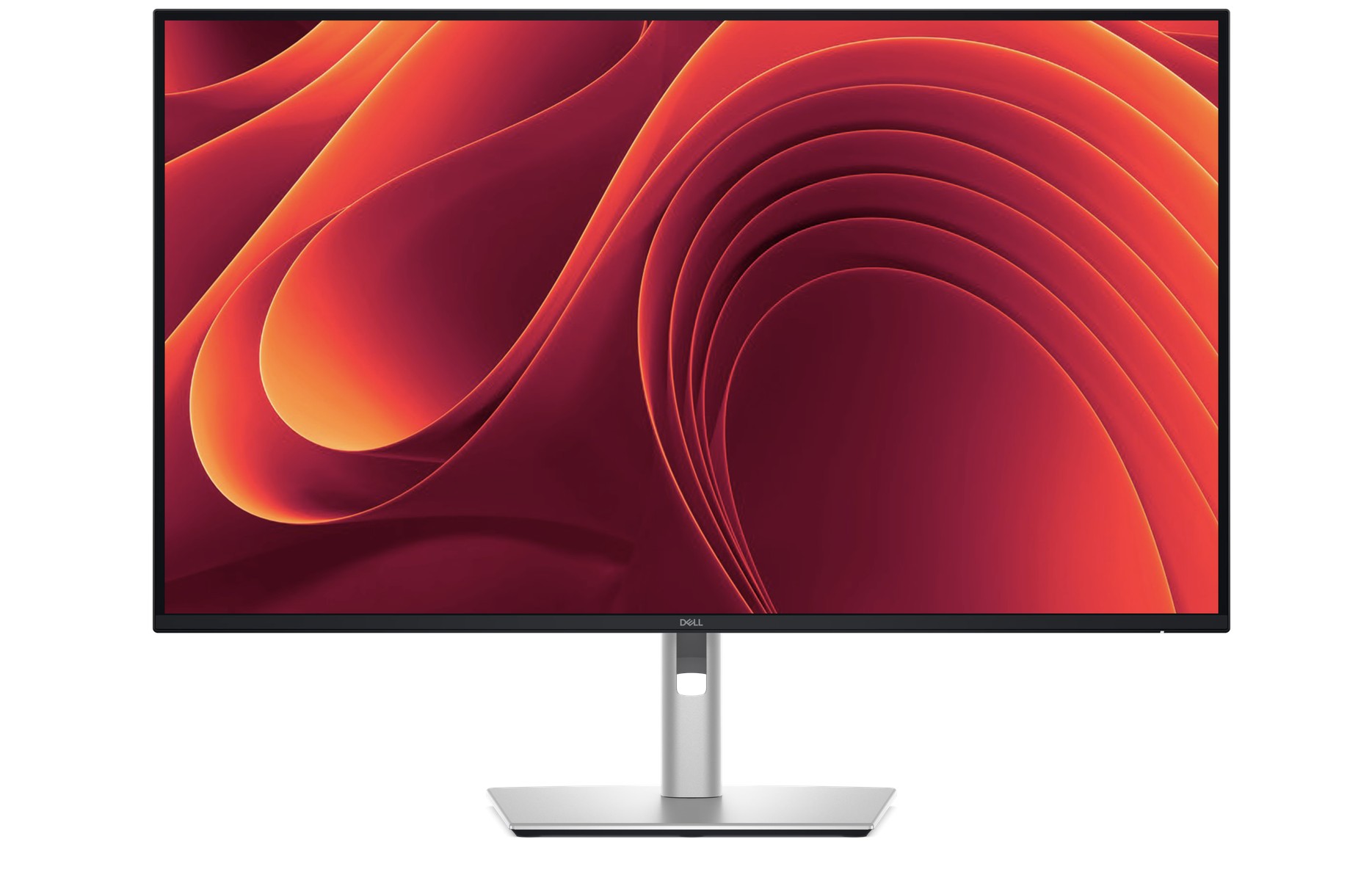 Dell Flat Panel 32