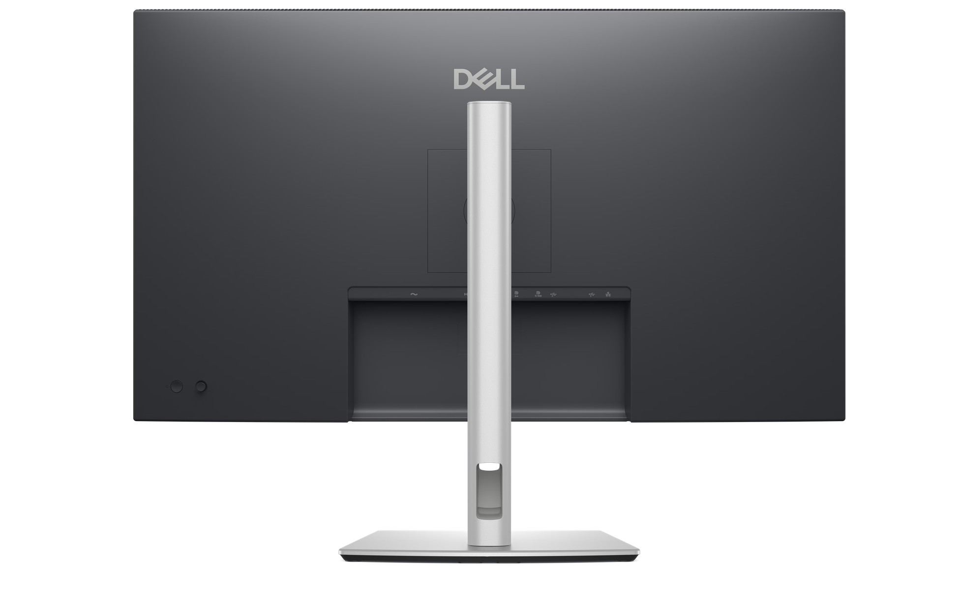 P3225DE Dell Flat Panel 32" Plus P3225DE QHD USB-C Hub