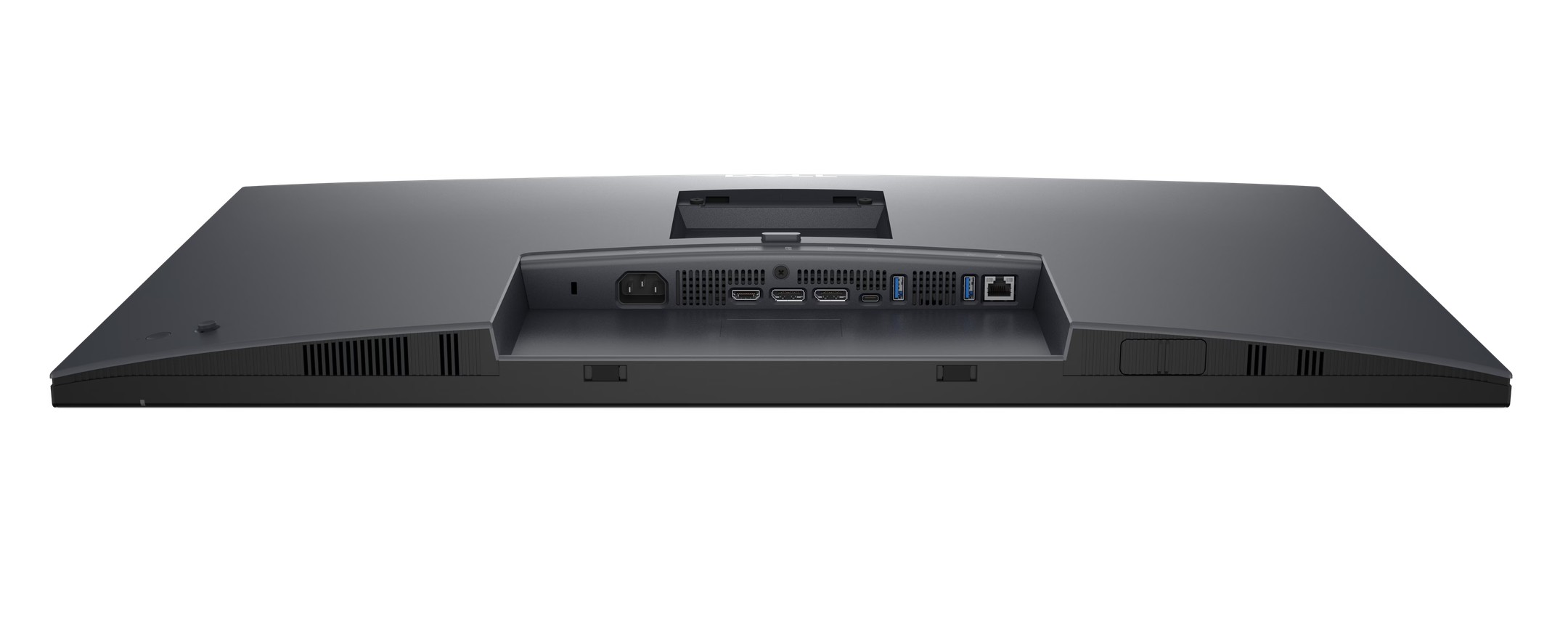 P3225DE Dell Flat Panel 32" Plus P3225DE QHD USB-C Hub