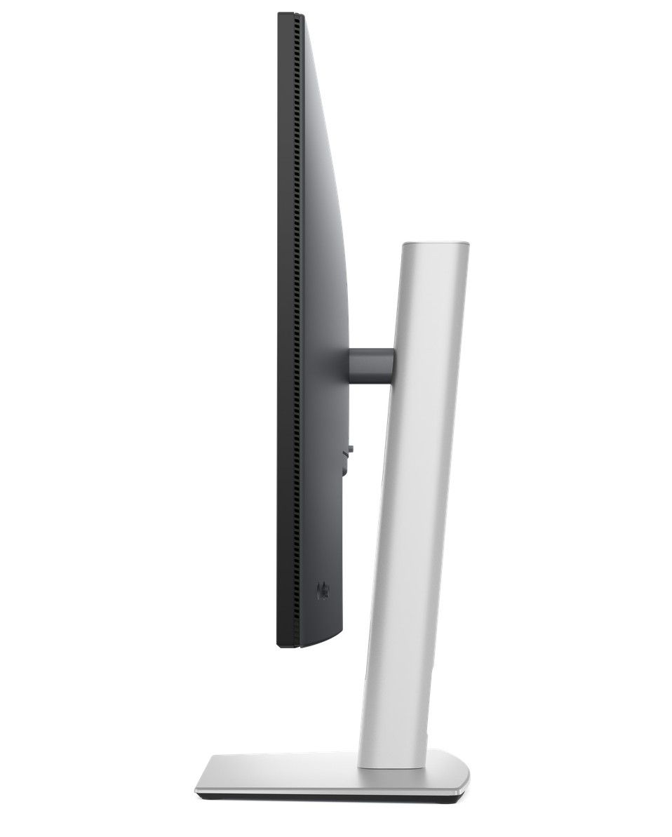 P3225DE Dell Flat Panel 32" Plus P3225DE QHD USB-C Hub