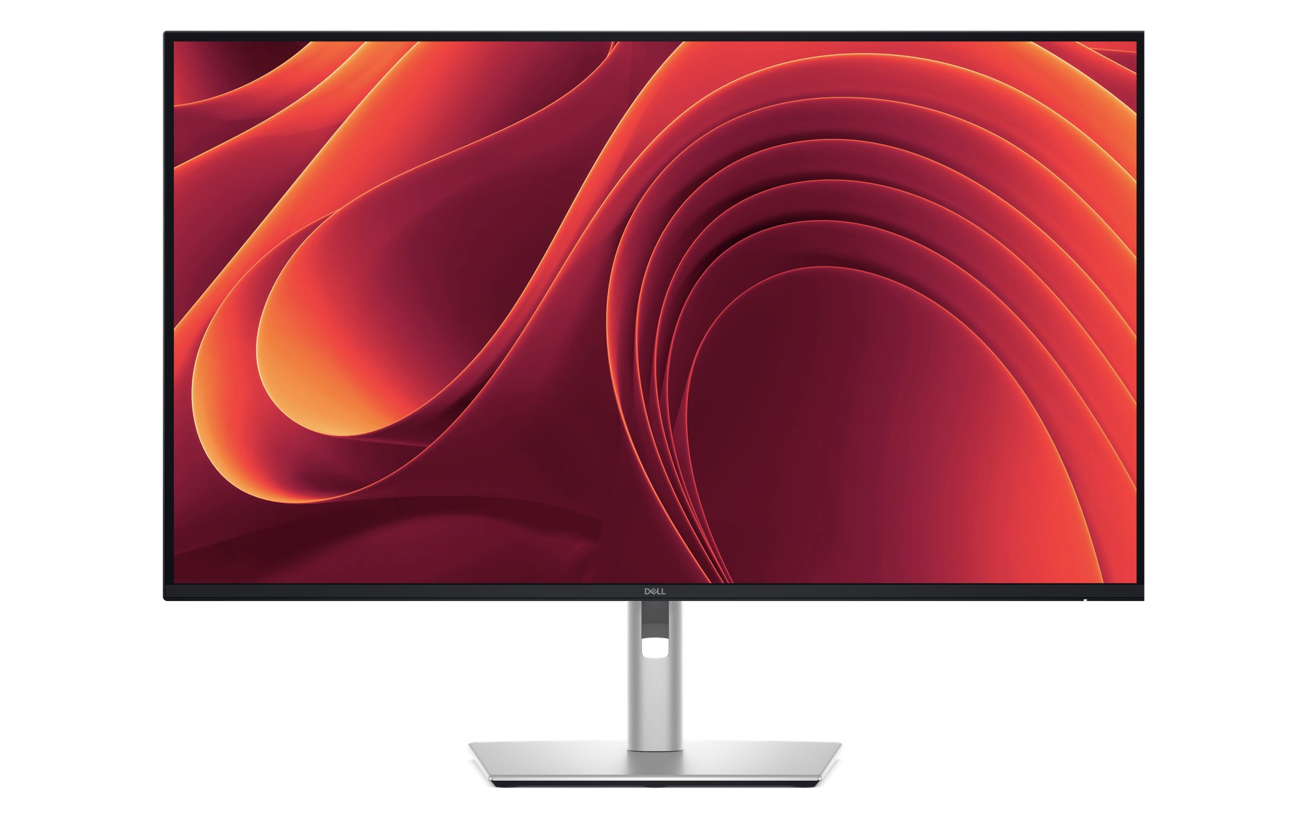 Dell Flat Panel 32