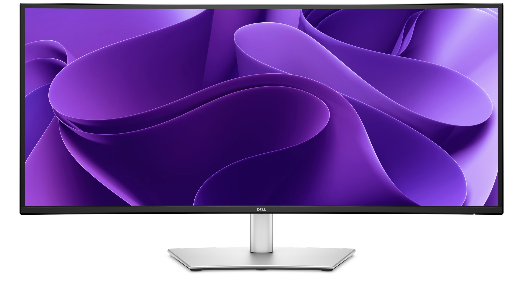 Dell Flat Panel 34