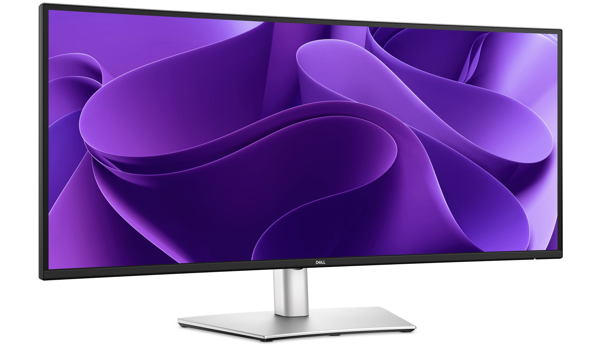 P3425WE Dell Flat Panel 34" P3425WE USB-C Pro Plus