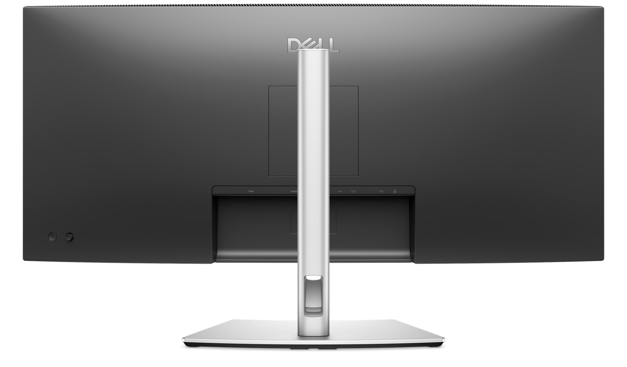 P3425WE Dell Flat Panel 34" P3425WE USB-C Pro Plus