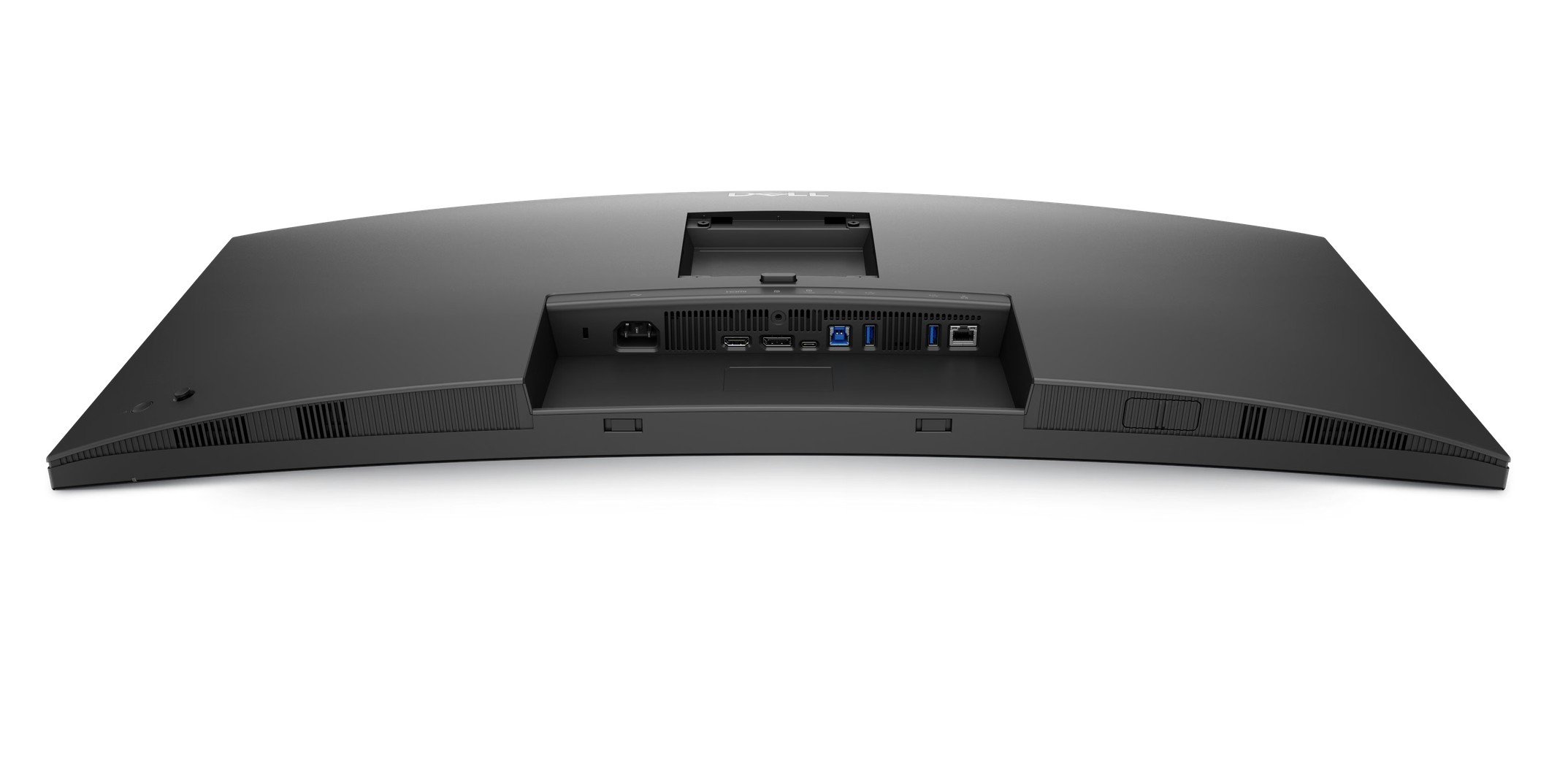 P3425WE Dell Flat Panel 34" P3425WE USB-C Pro Plus