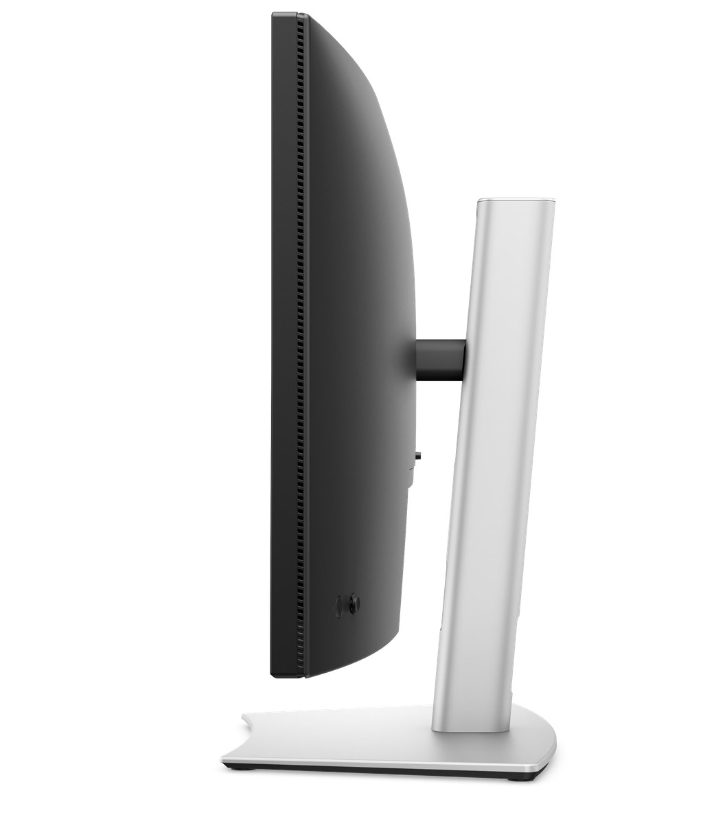 P3425WE Dell Flat Panel 34" P3425WE USB-C Pro Plus