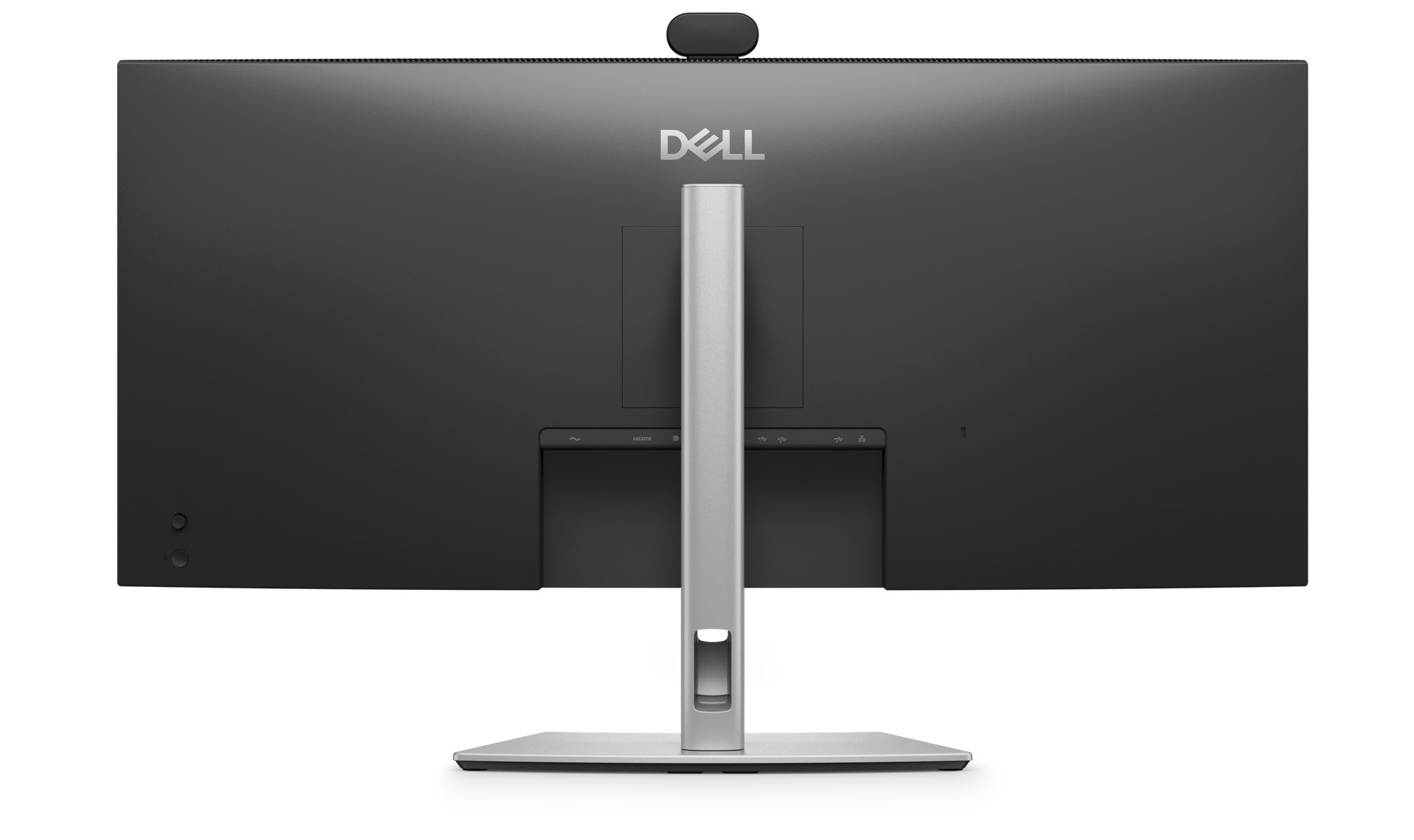 P3426WEB Dell Flat Panel 34" P3426WEB Video Conferencing Monitor