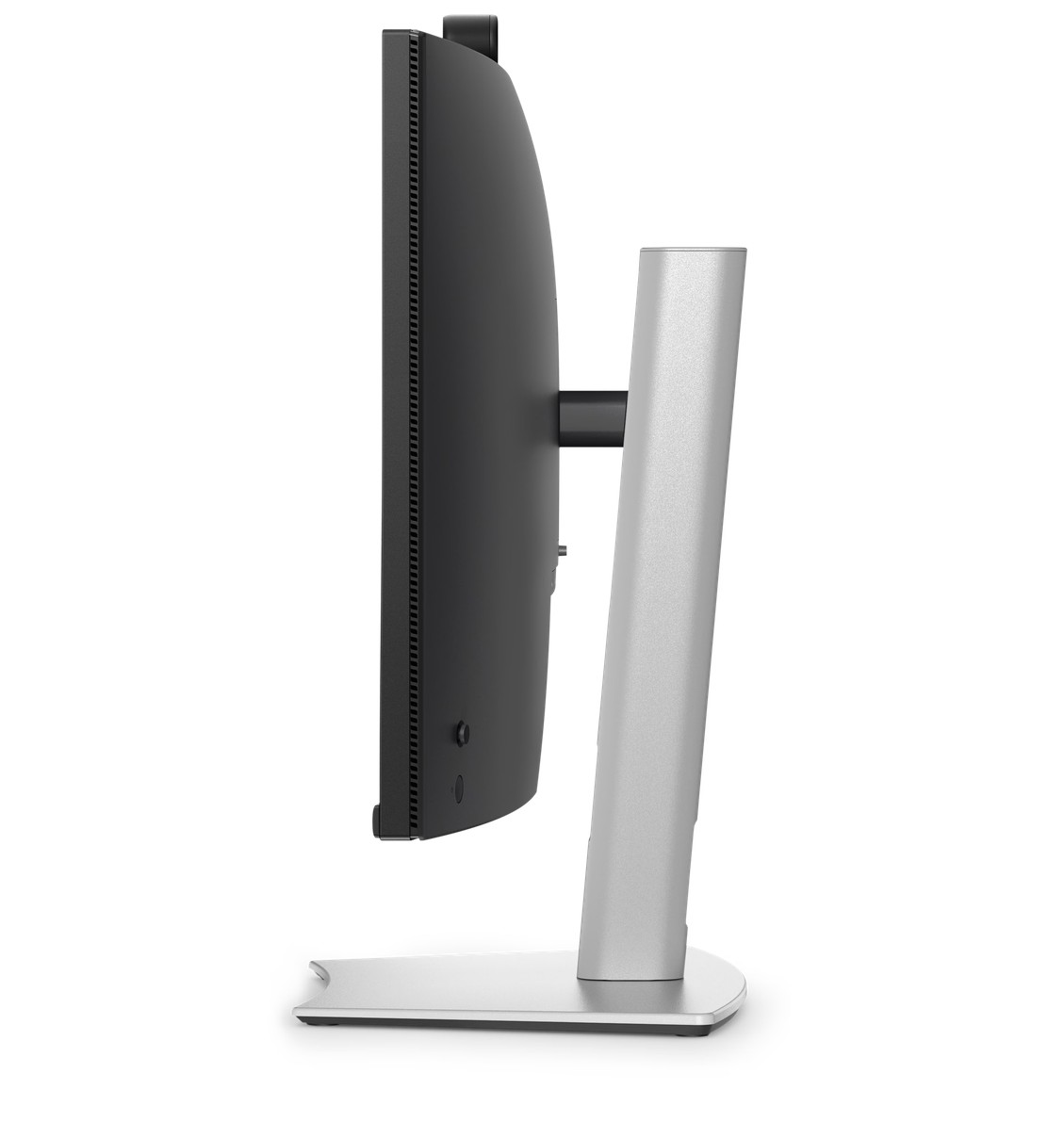 P3426WEB Dell Flat Panel 34" P3426WEB Video Conferencing Monitor