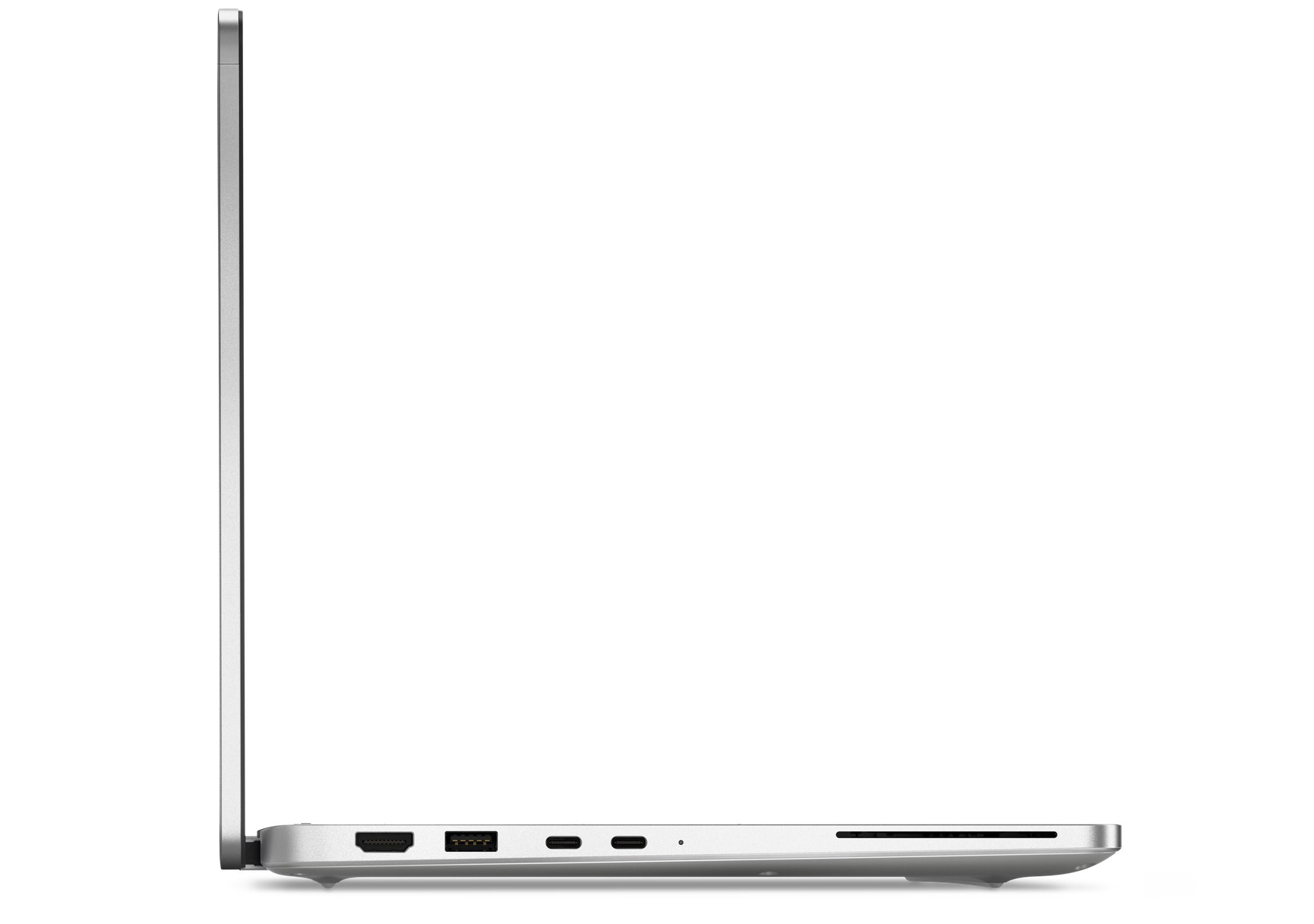 1035879644-N1421 Dell NB Pro 13 Plus Ultra 7 265U/13.3"FHD+/16GB/512GBSSD/Intel Graph/FP/Win11Pro