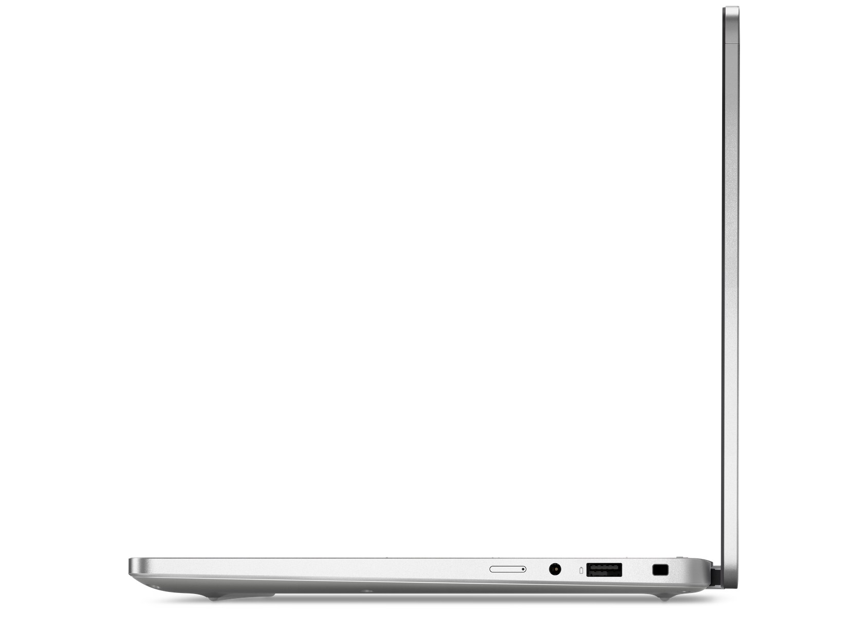 1035879644-N1421 Dell NB Pro 13 Plus Ultra 7 265U/13.3"FHD+/16GB/512GBSSD/Intel Graph/FP/Win11Pro