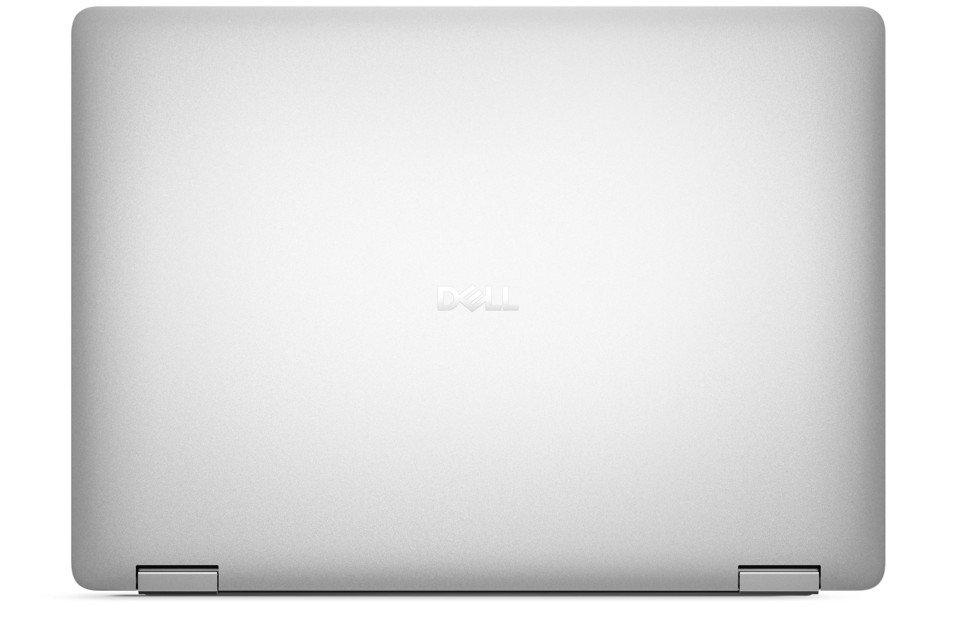 1035879644-N1421 Dell NB Pro 13 Plus Ultra 7 265U/13.3"FHD+/16GB/512GBSSD/Intel Graph/FP/Win11Pro