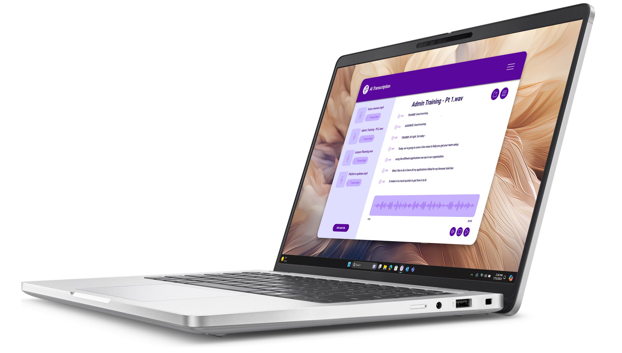 1033449585-N1417 Dell NB Pro 14 Plus Ultra 5 236V/14"FHD+/16GB/512GBSSD/Intel Arc/FP/Win11Pro
