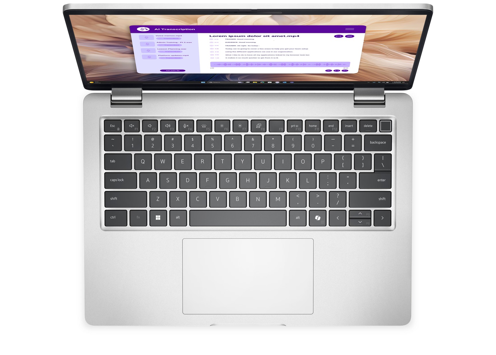 1035880021-N1379 Dell NB Pro 14 Plus Ultra 5 236V/14"FHD+/16GB/512GBSSD/Intel Arc/FP/Win11Pro