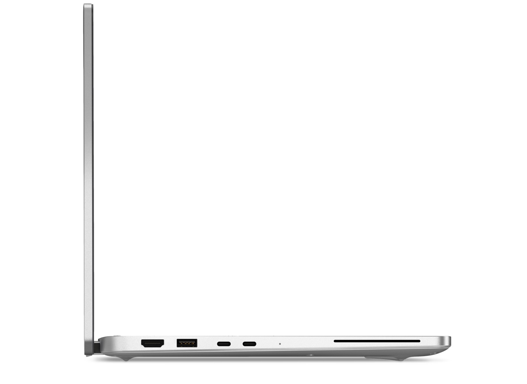 1033449585-N1417 Dell NB Pro 14 Plus Ultra 5 236V/14"FHD+/16GB/512GBSSD/Intel Arc/FP/Win11Pro