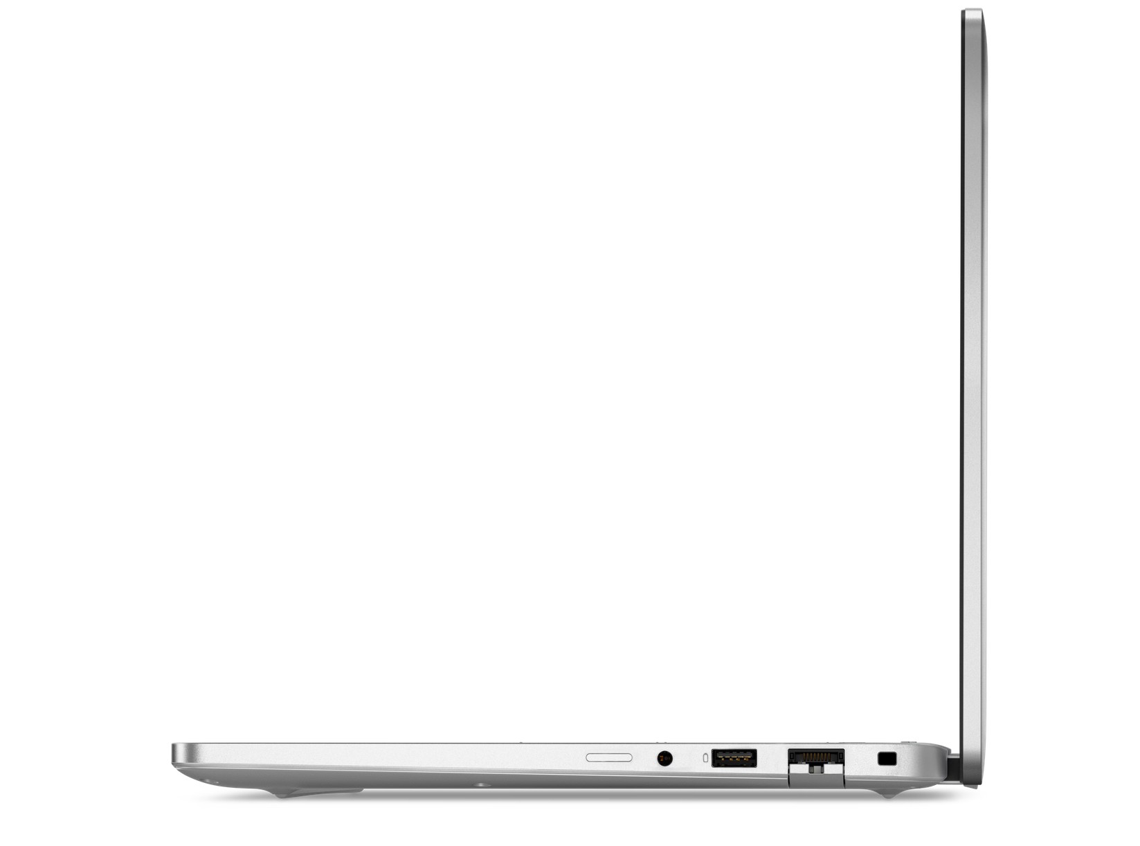1035880021-N1379 Dell NB Pro 14 Plus Ultra 5 236V/14"FHD+/16GB/512GBSSD/Intel Arc/FP/Win11Pro