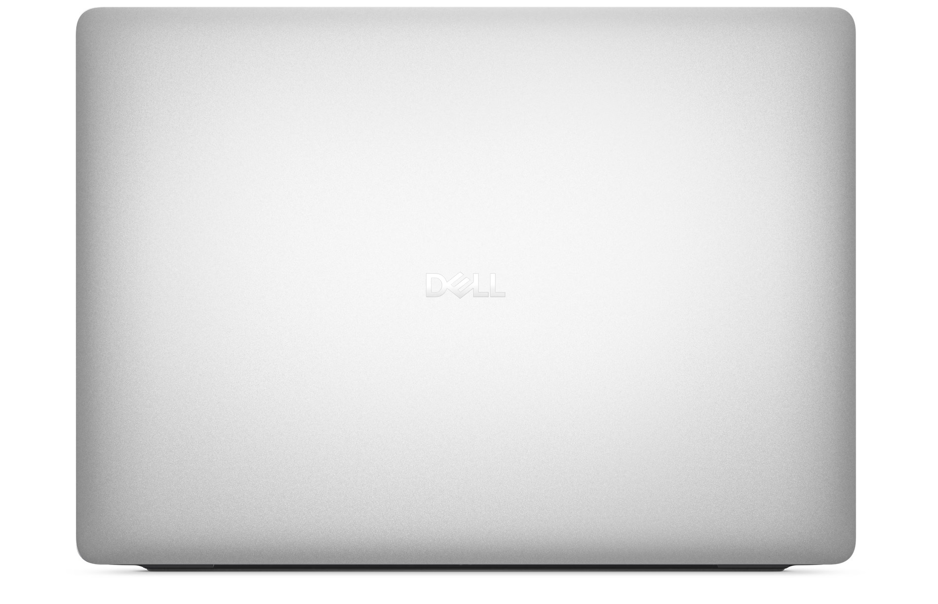 1035880021-N1379 Dell NB Pro 14 Plus Ultra 5 236V/14"FHD+/16GB/512GBSSD/Intel Arc/FP/Win11Pro