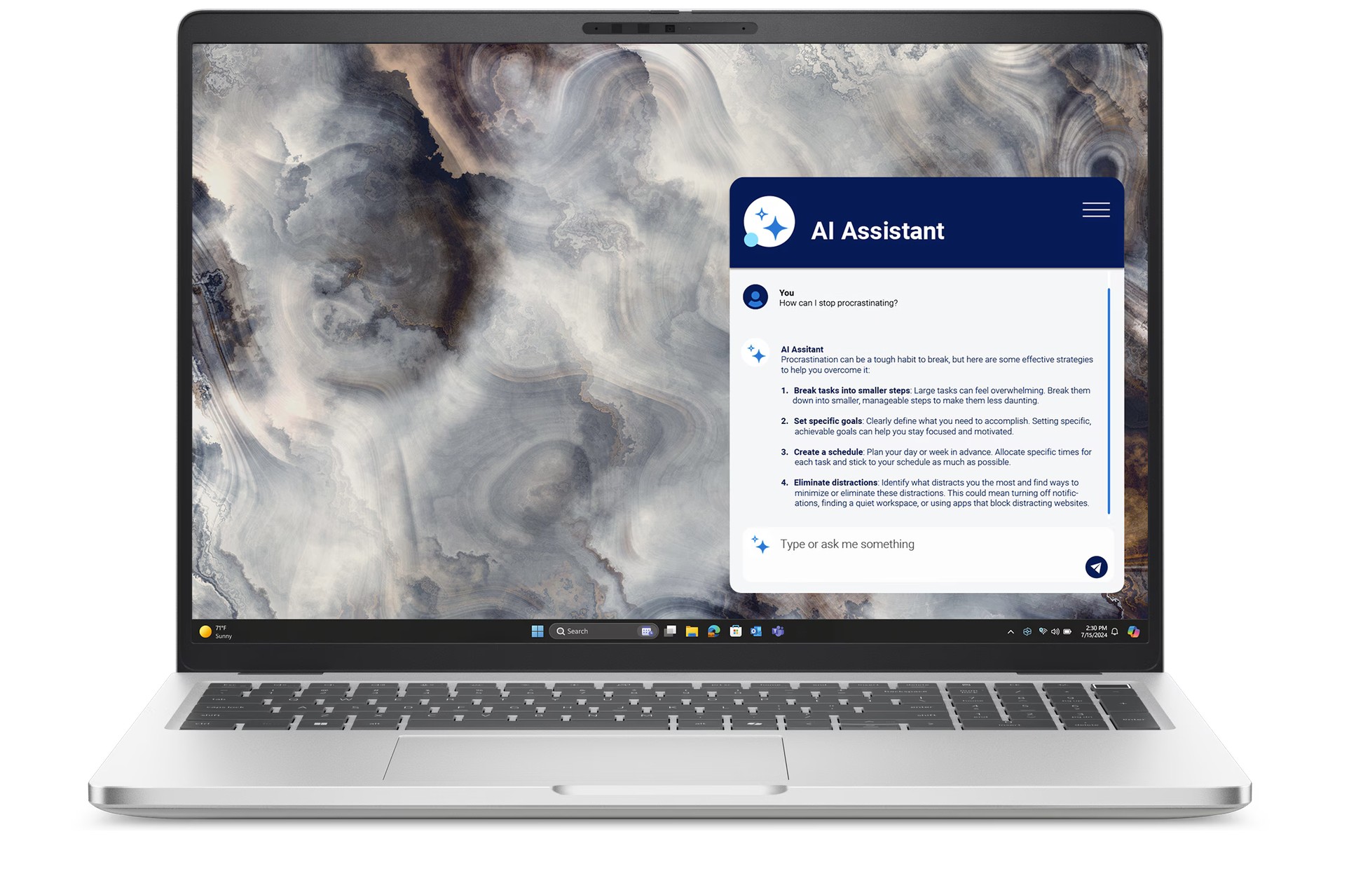 1031822222-N1412 Dell NB Pro 16 Plus Ultra 5 238V/16"FHD+/32GB/512GBSSD/Intel Arc/FP/SCR/Win11Pro