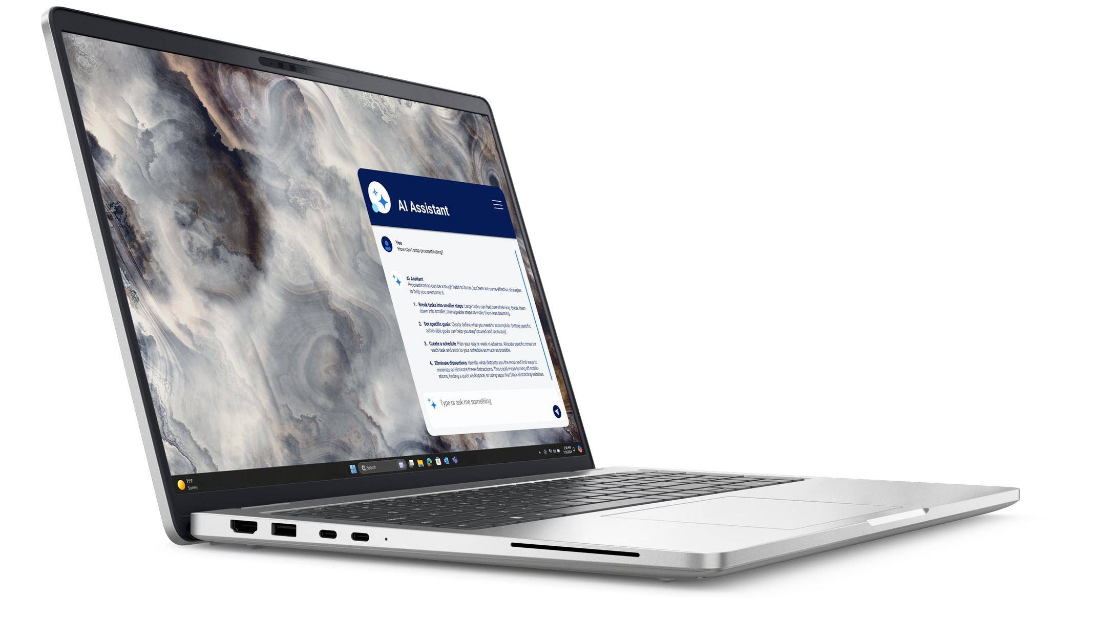 1031822222-N1412 Dell NB Pro 16 Plus Ultra 5 238V/16"FHD+/32GB/512GBSSD/Intel Arc/FP/SCR/Win11Pro